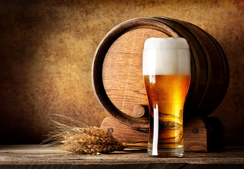 Birra