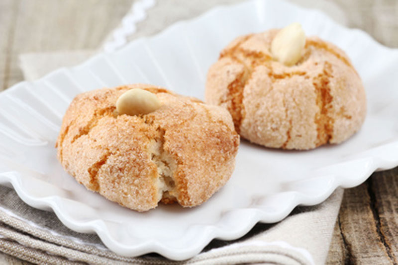 Dolci