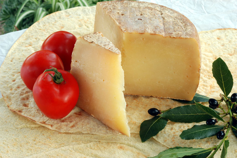 Formaggio