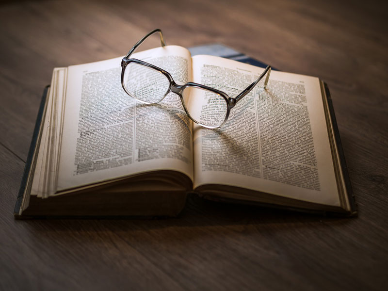 Libri