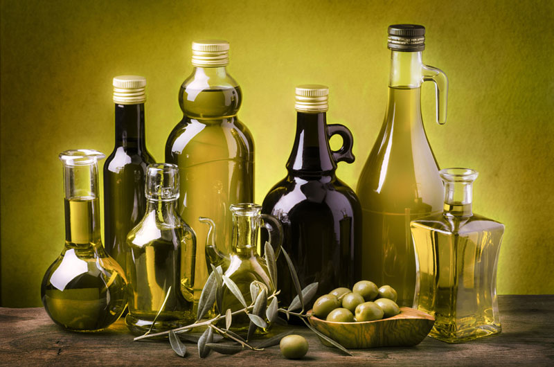 Olio