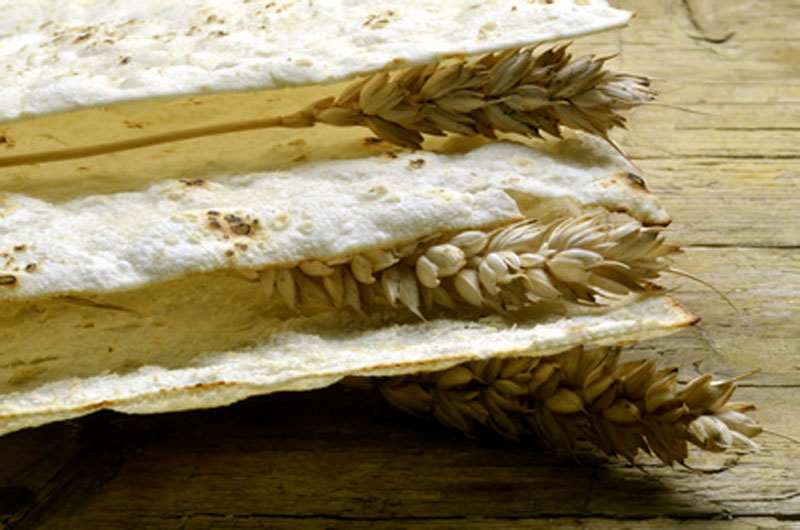 Pane