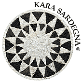 Kara Sardegna