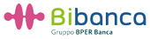 Bibanca