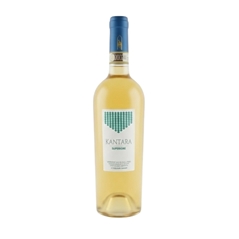 Kantara  - Vermentino di Gallura DOCG Superiore 2025