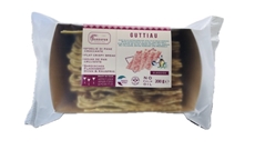 PaneSfoglia Classico – Marchio Sardapan 1989