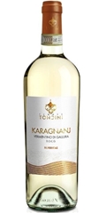 Karagnanj  - Vermentino di Gallura DOCG 2025
