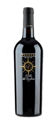 Muros - Colli di Limbara IGT rosso 2023